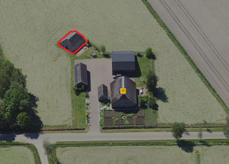 afbeelding "i_NL.IMRO.0200.wp1030-vas1_0007.png"