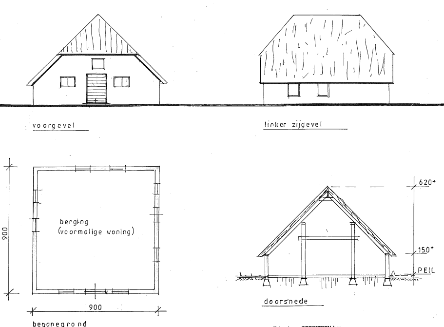 afbeelding "i_NL.IMRO.0200.wp1030-vas1_0009.png"