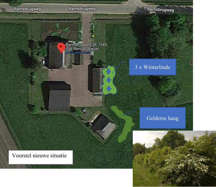 afbeelding "i_NL.IMRO.0200.wp1030-vas1_0011.png"