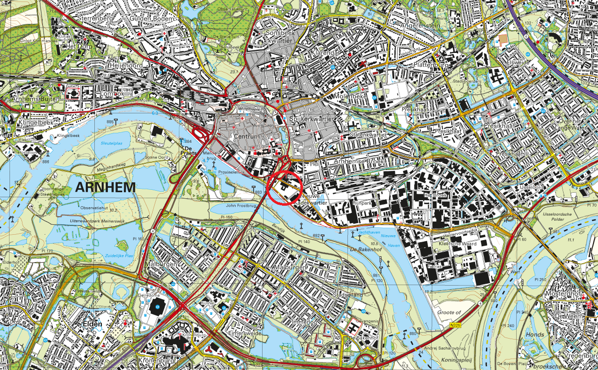 afbeelding "i_NL.IMRO.0202.1007-0301_0001.png"