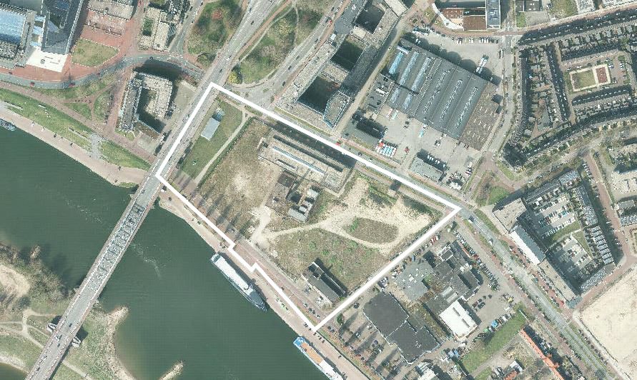 afbeelding "i_NL.IMRO.0202.1007-0301_0002.jpg"
