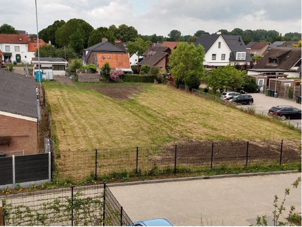 verplicht