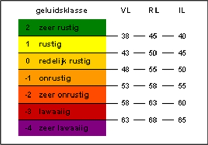 afbeelding "i_NL.IMRO.0202.675-0301_0015.jpg"