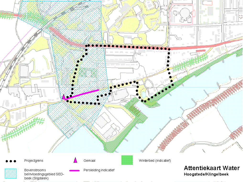 afbeelding "i_NL.IMRO.0202.723-0302_0005.jpg"