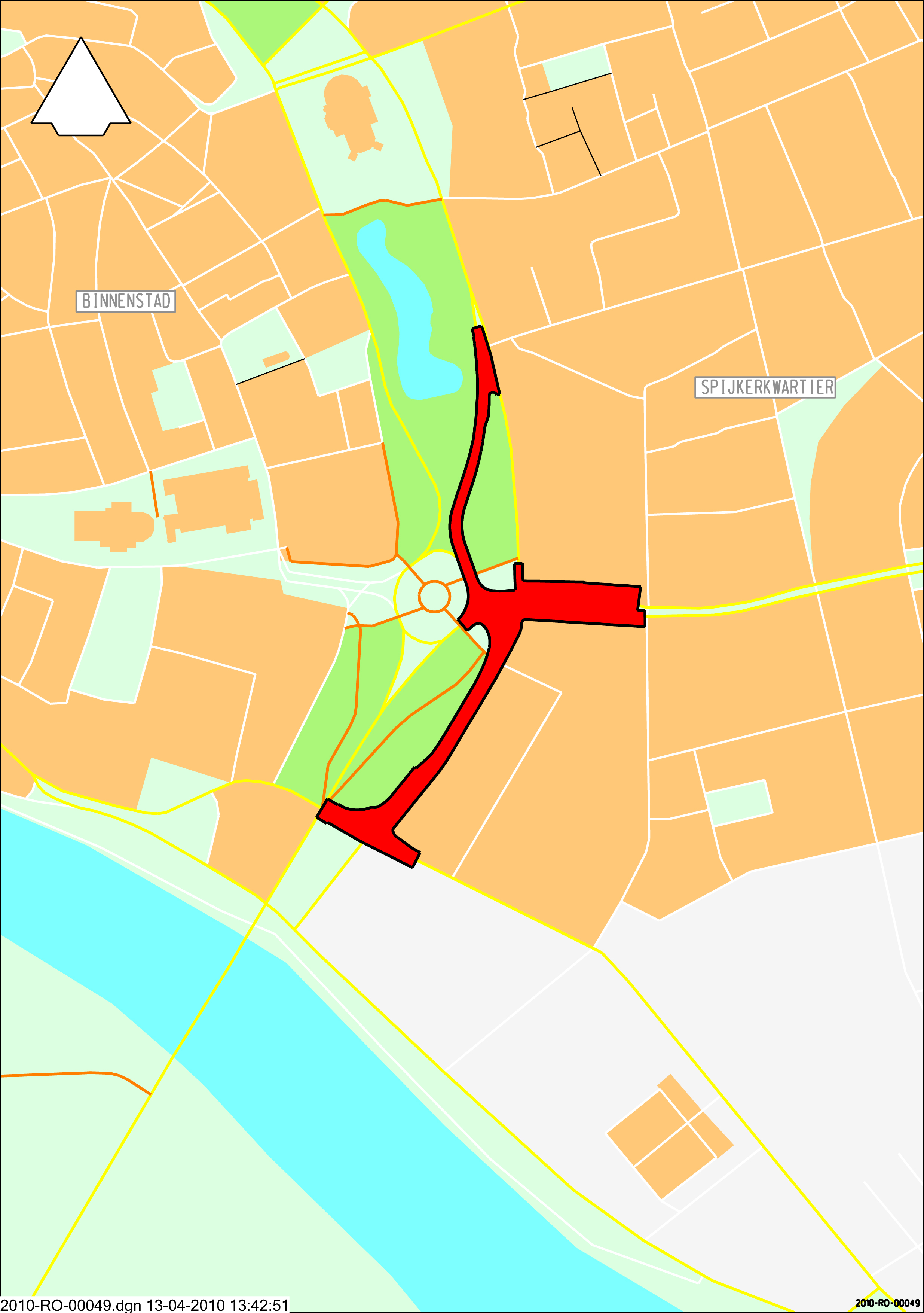 afbeelding "i_NL.IMRO.0202.731-0301_0001.jpg"
