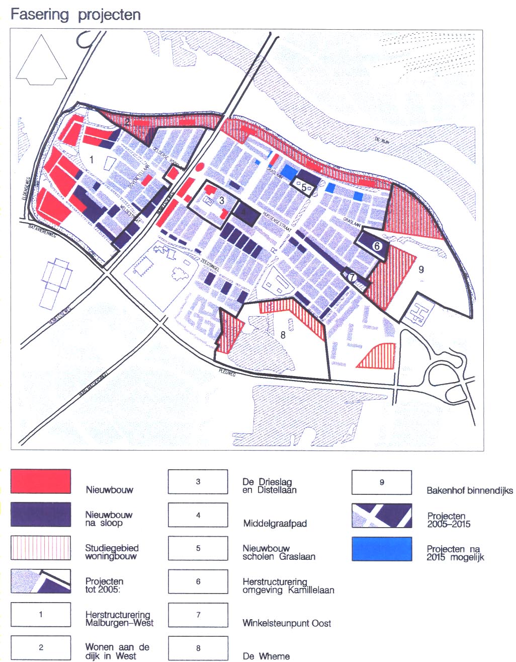 afbeelding "i_NL.IMRO.0202.741-0301_0004.jpg"