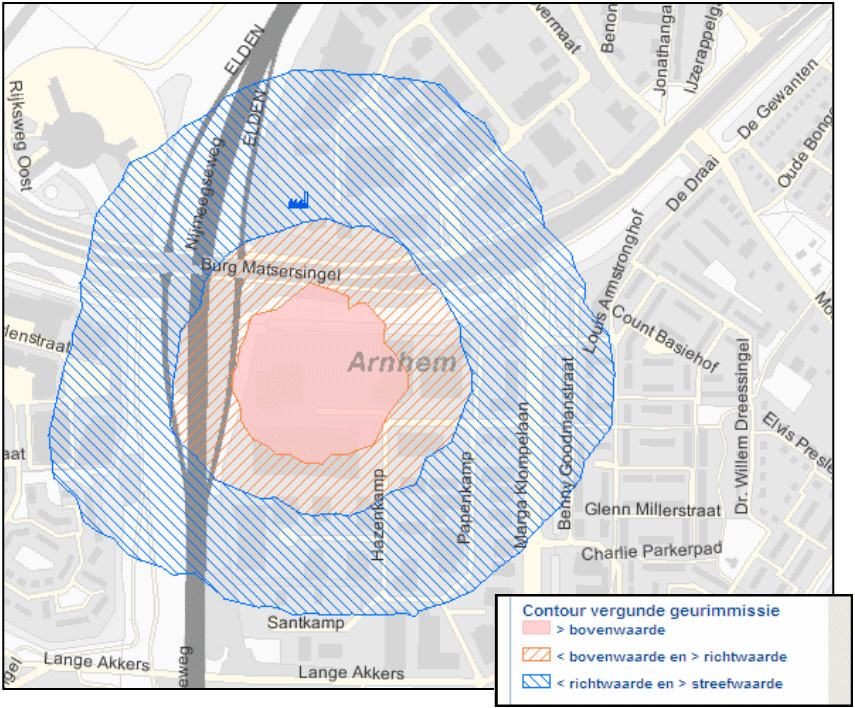 afbeelding "i_NL.IMRO.0202.748-0301_0009.jpg"