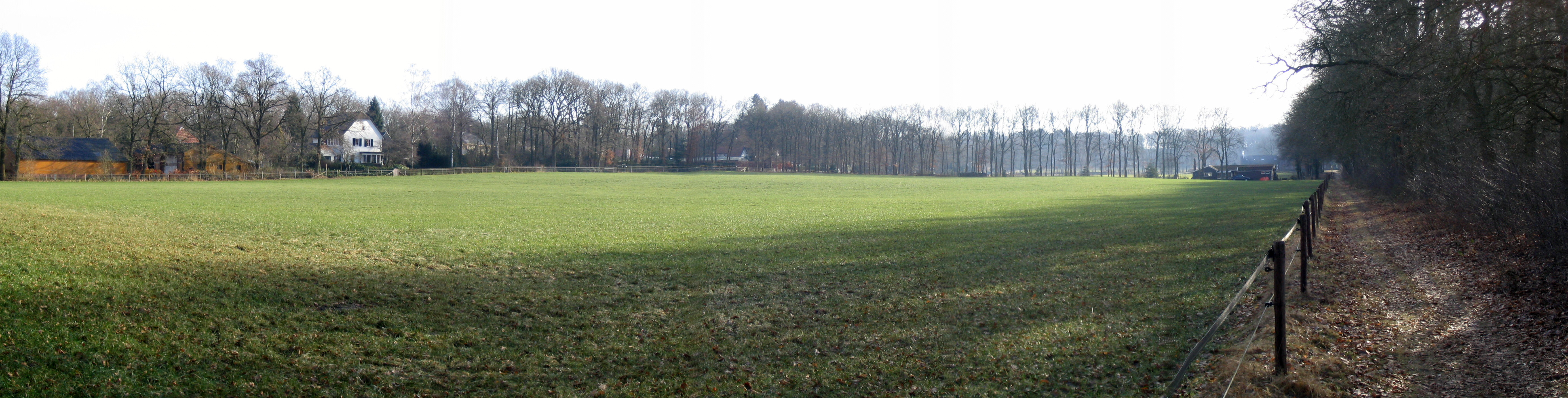 afbeelding "i_NL.IMRO.0202.750-0302_0004.jpg"