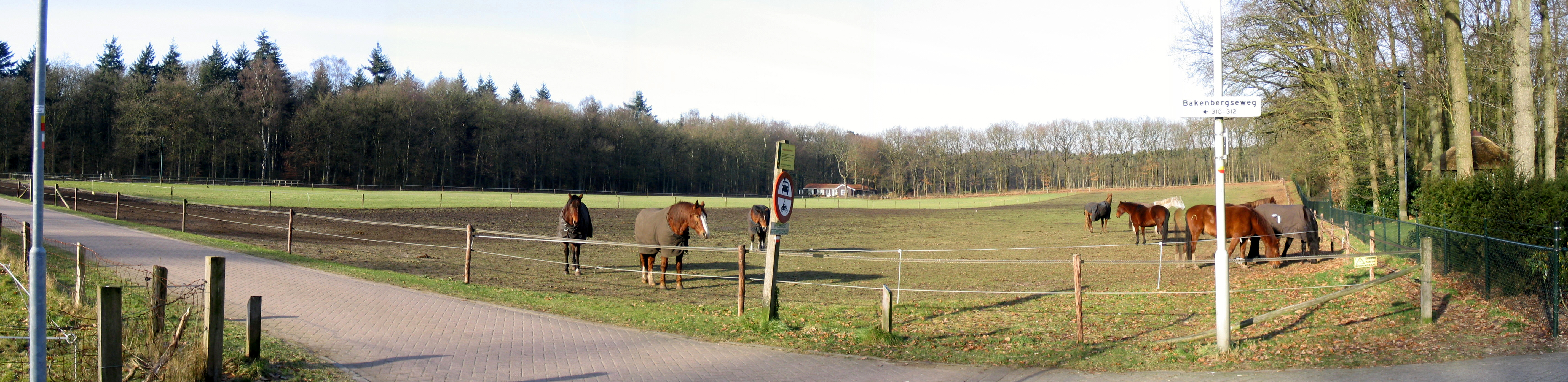 afbeelding "i_NL.IMRO.0202.750-0302_0005.jpg"