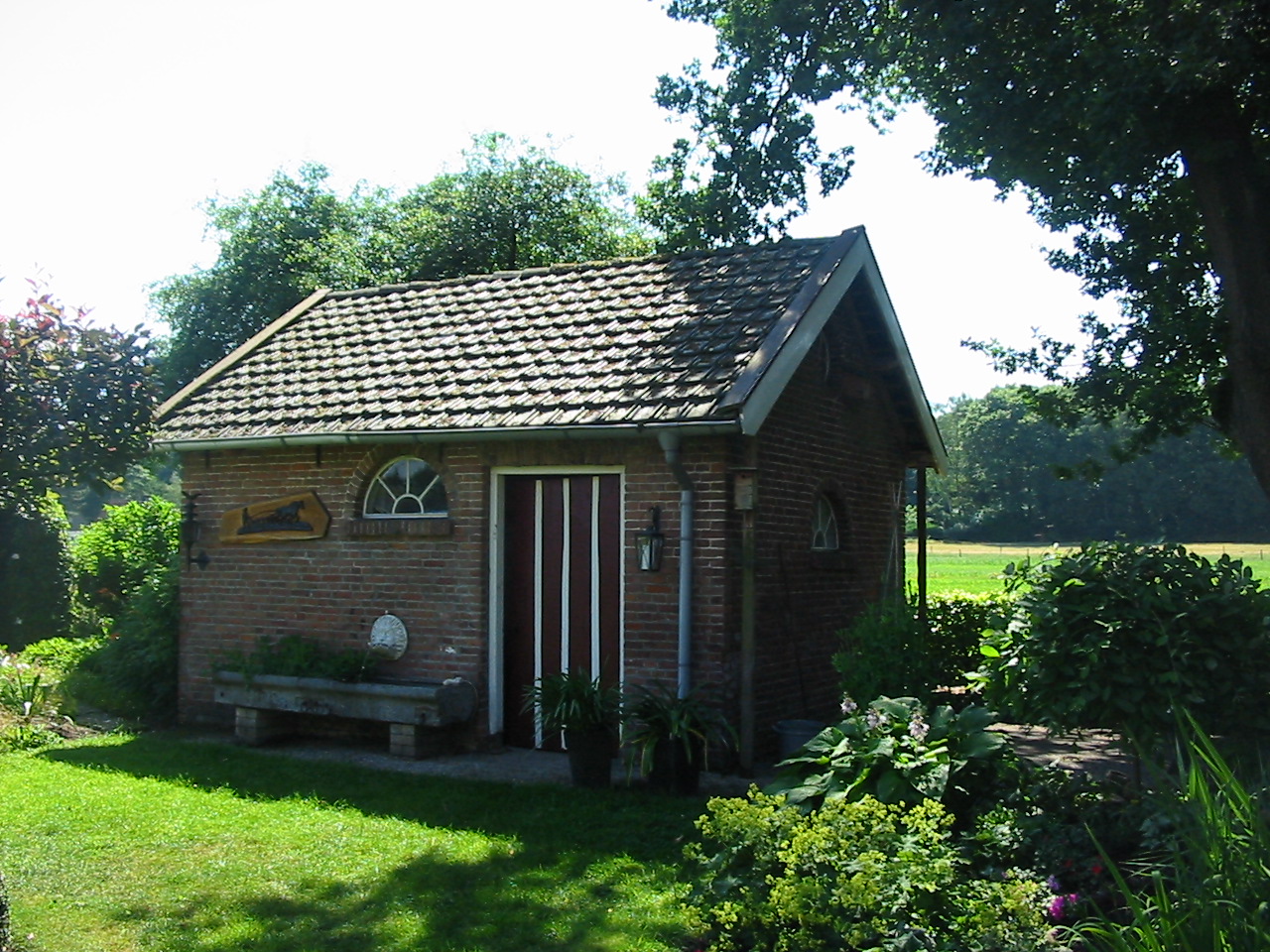 afbeelding "i_NL.IMRO.0202.750-0302_0006.jpg"