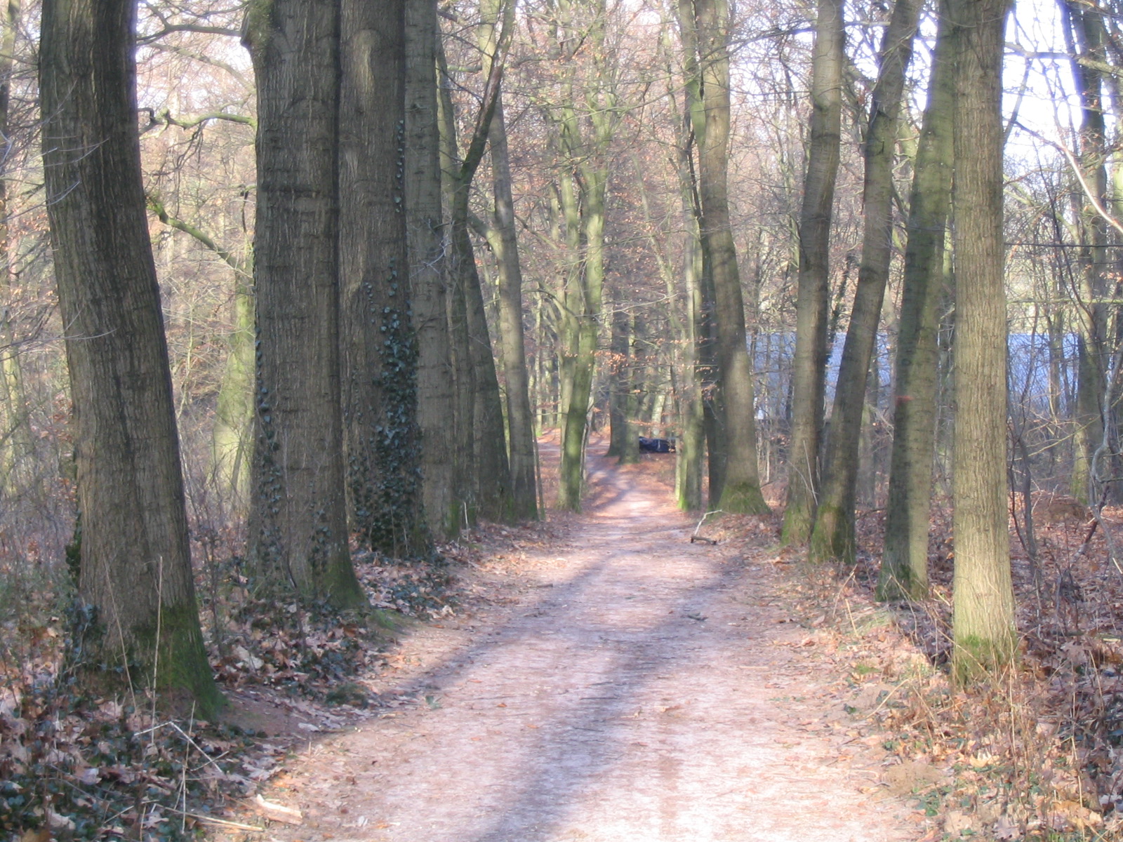 afbeelding "i_NL.IMRO.0202.750-0302_0007.jpg"