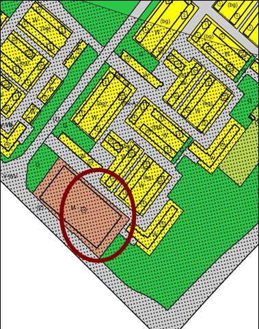 afbeelding "i_NL.IMRO.0202.751-0601_0003.jpg"