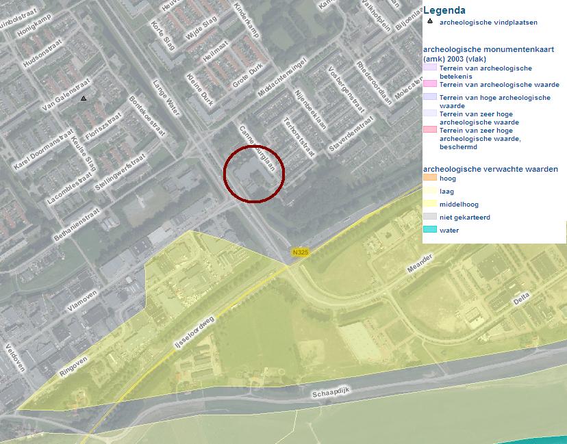 afbeelding "i_NL.IMRO.0202.751-0601_0007.jpg"