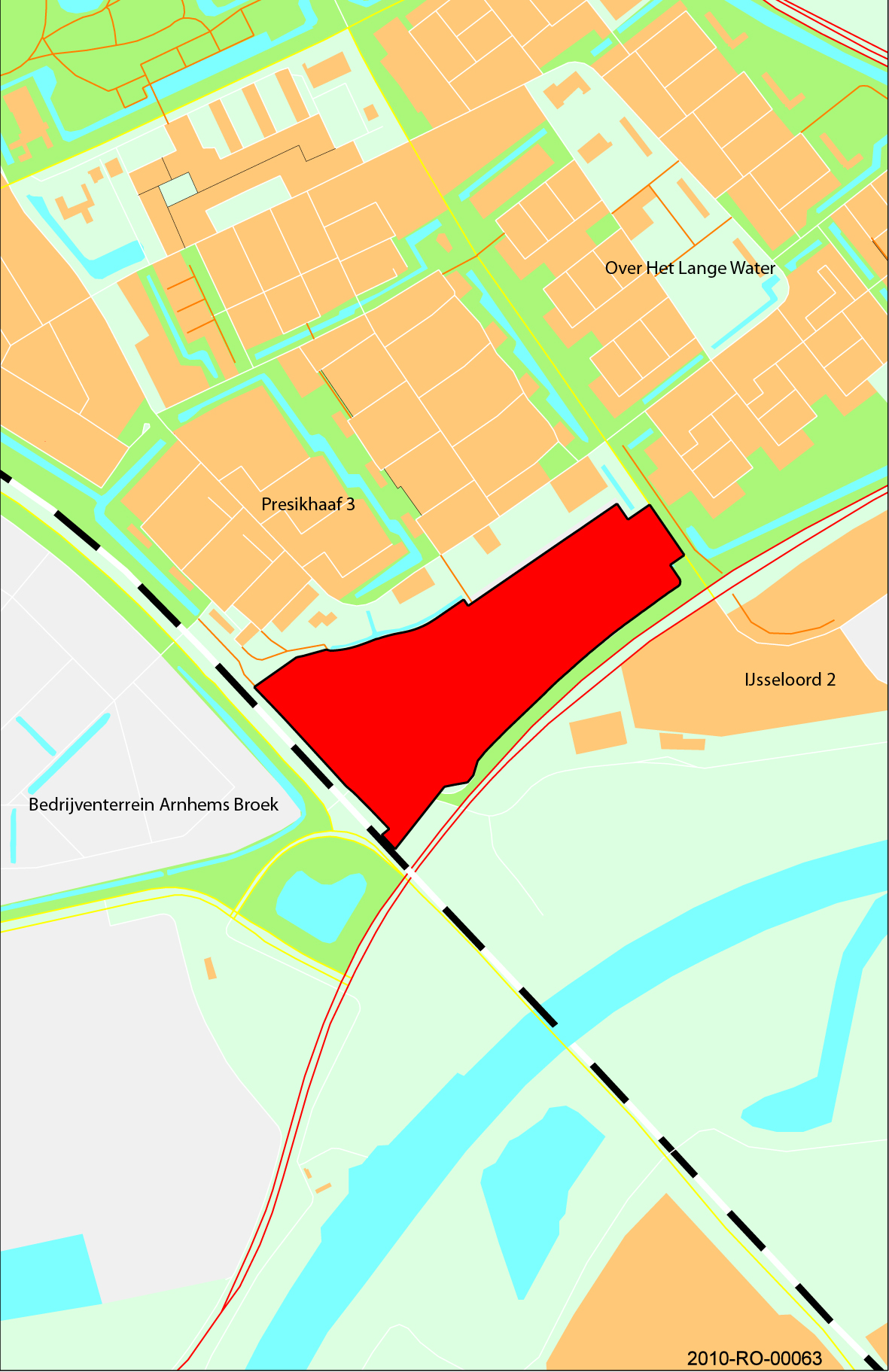 afbeelding "i_NL.IMRO.0202.752-0301_0001.jpg"