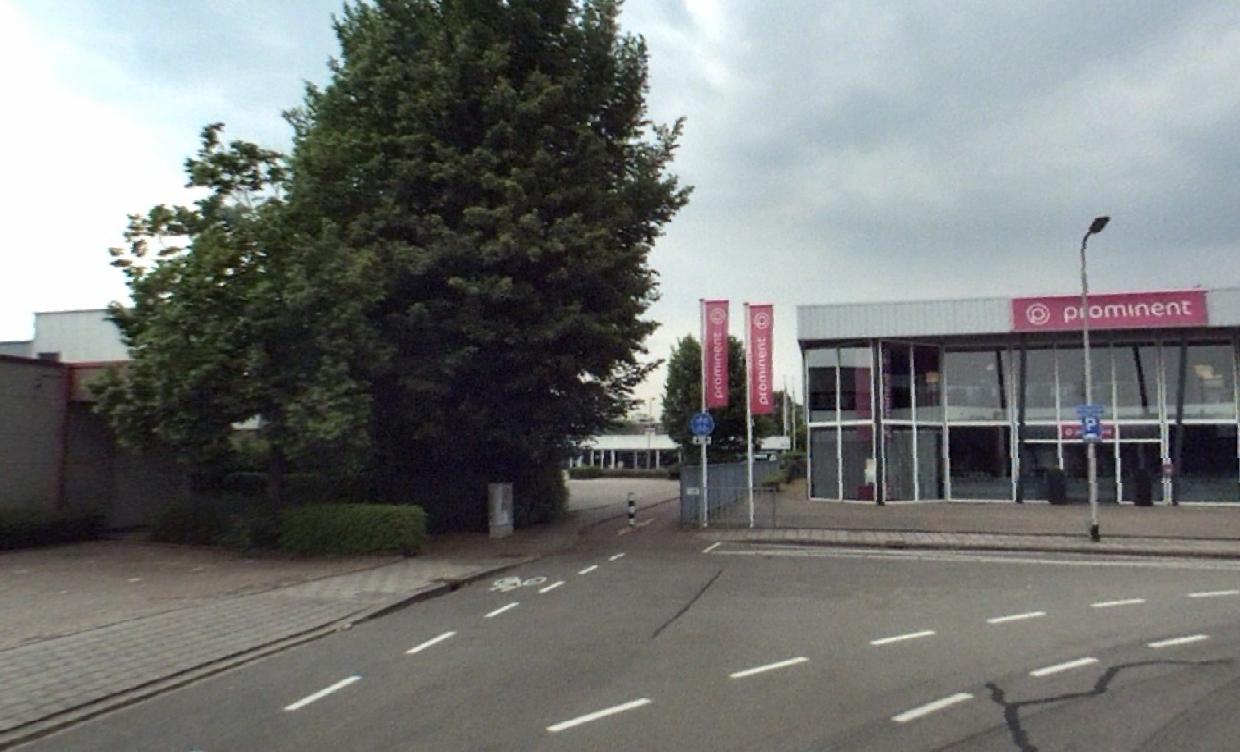 afbeelding "i_NL.IMRO.0202.752-0301_0005.jpg"