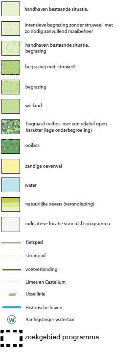 afbeelding "i_NL.IMRO.0202.754-0301_0010.png"