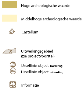 afbeelding "i_NL.IMRO.0202.754-0301_0013.png"