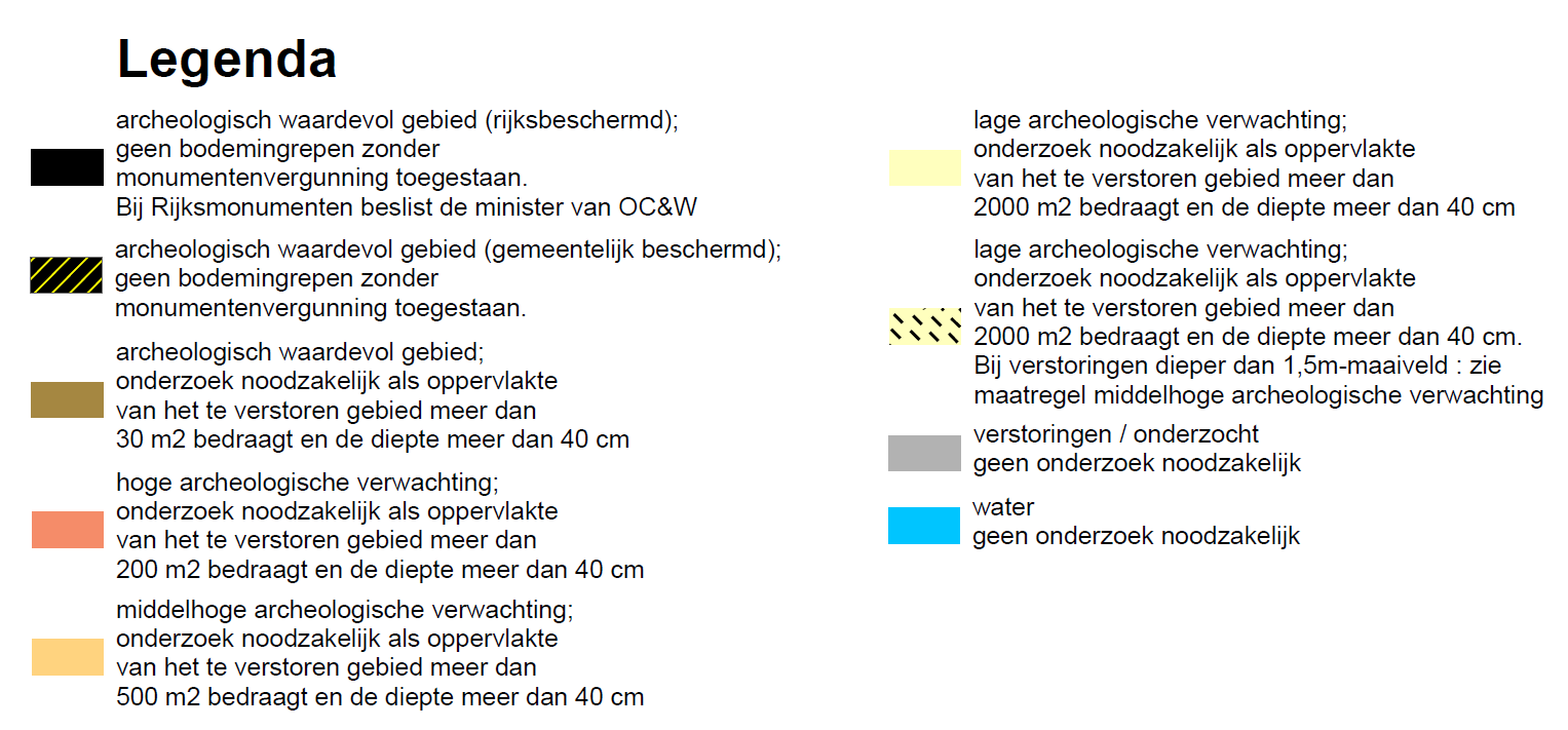 afbeelding "i_NL.IMRO.0202.754-0301_0023.png"