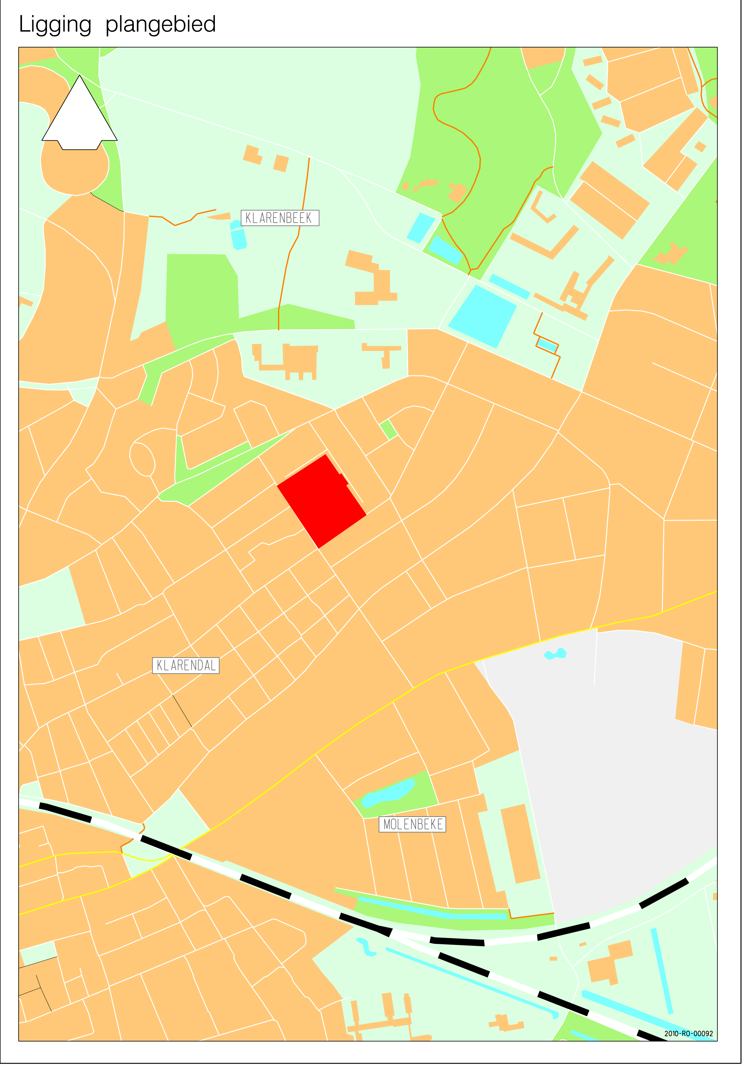 afbeelding "i_NL.IMRO.0202.755-0301_0001.jpg"