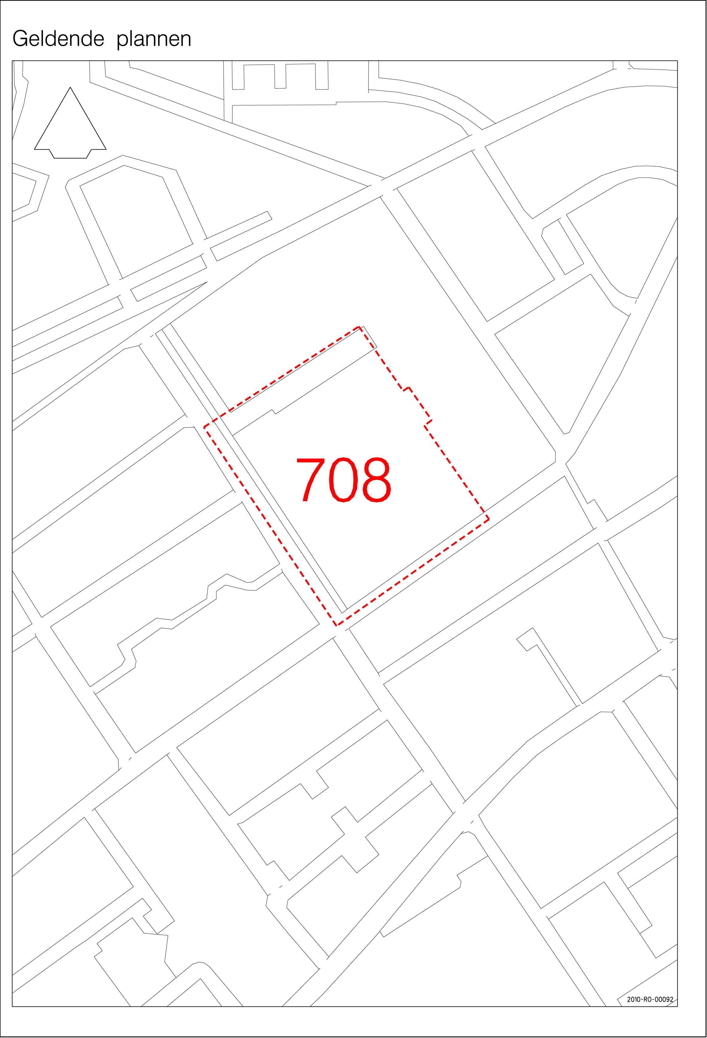 afbeelding "i_NL.IMRO.0202.755-0301_0002.jpg"