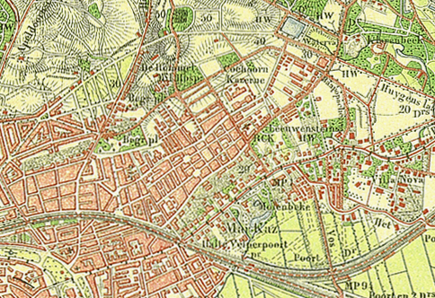 afbeelding "i_NL.IMRO.0202.755-0301_0008.png"