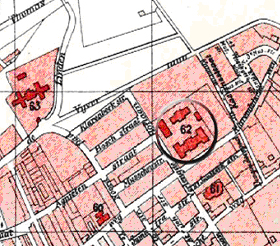afbeelding "i_NL.IMRO.0202.755-0301_0015.png"