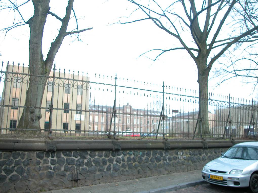 afbeelding "i_NL.IMRO.0202.755-0301_0020.png"