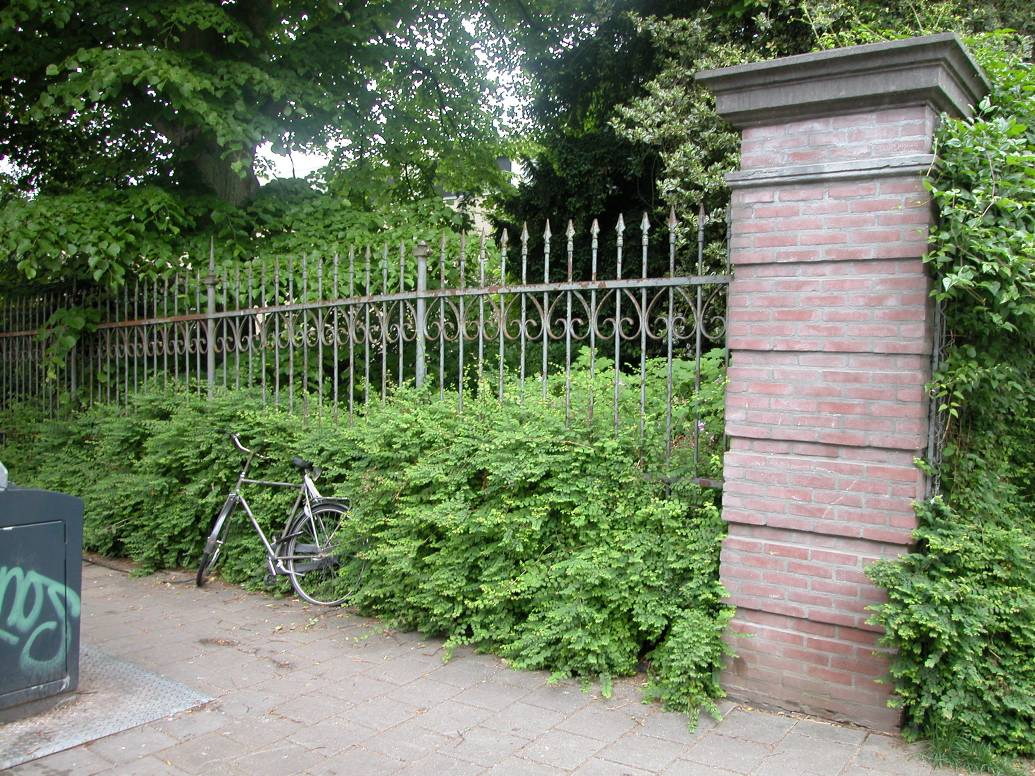 afbeelding "i_NL.IMRO.0202.755-0301_0022.png"