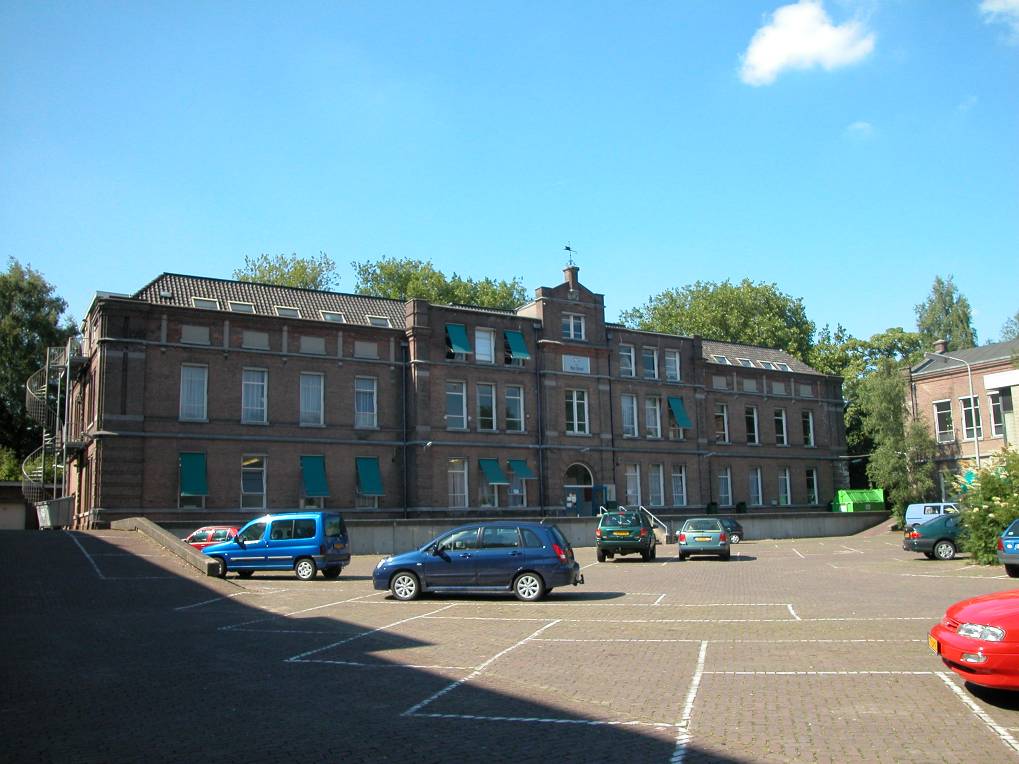 afbeelding "i_NL.IMRO.0202.755-0301_0023.jpg"