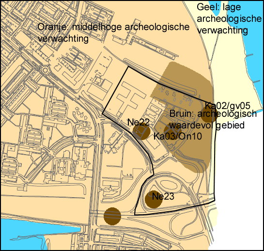 afbeelding "i_NL.IMRO.0202.759-0301_0007.jpg"