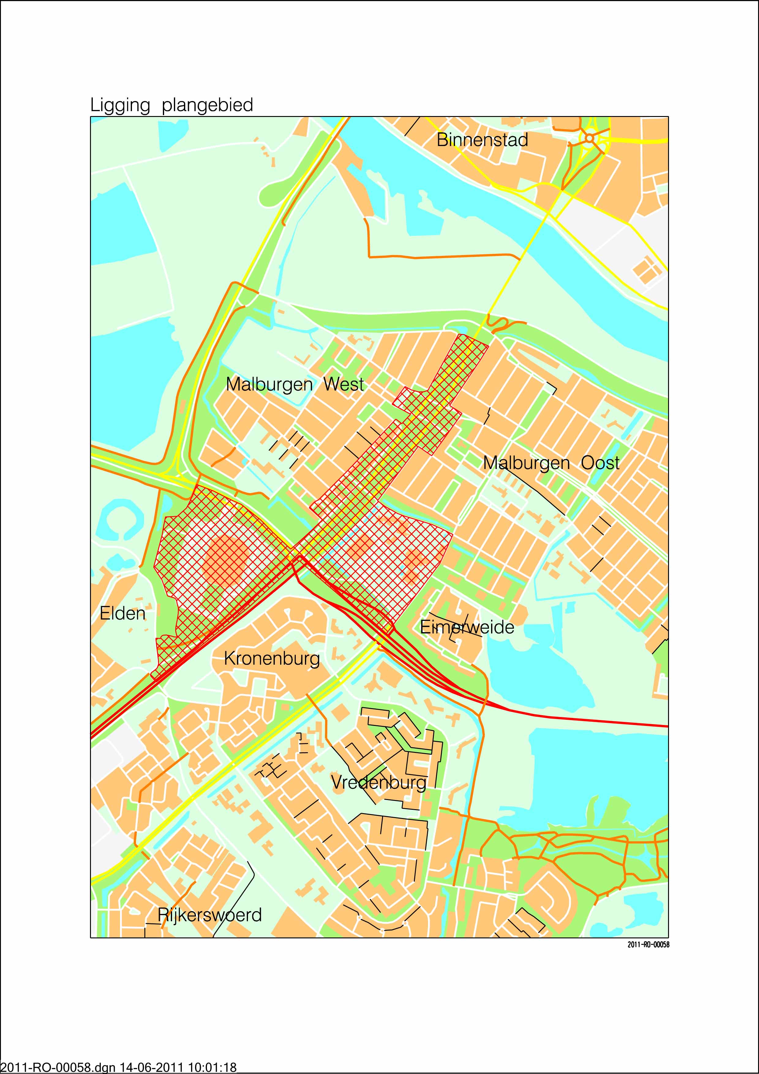 afbeelding "i_NL.IMRO.0202.762-0301_0001.jpg"