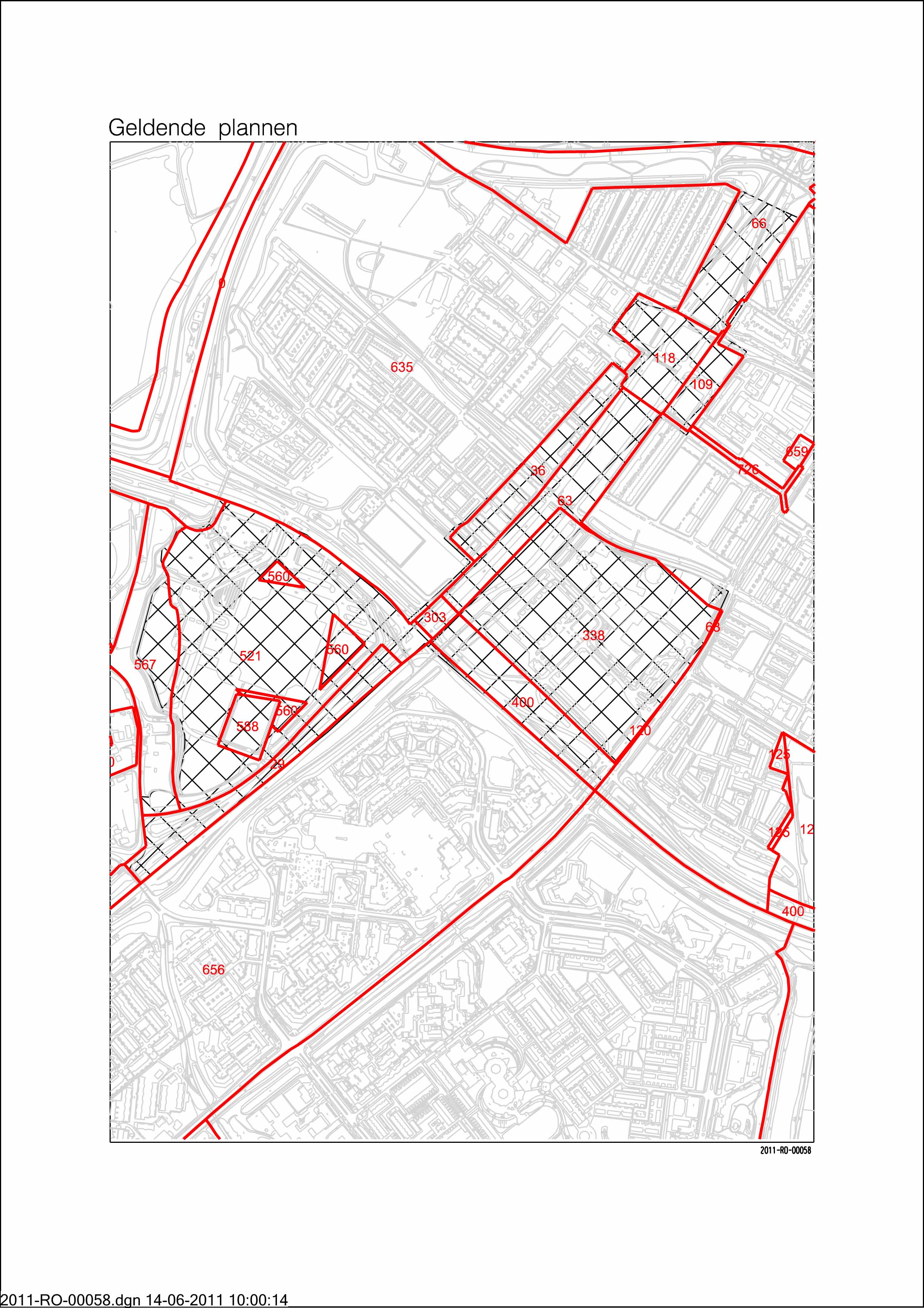 afbeelding "i_NL.IMRO.0202.762-0301_0002.jpg"