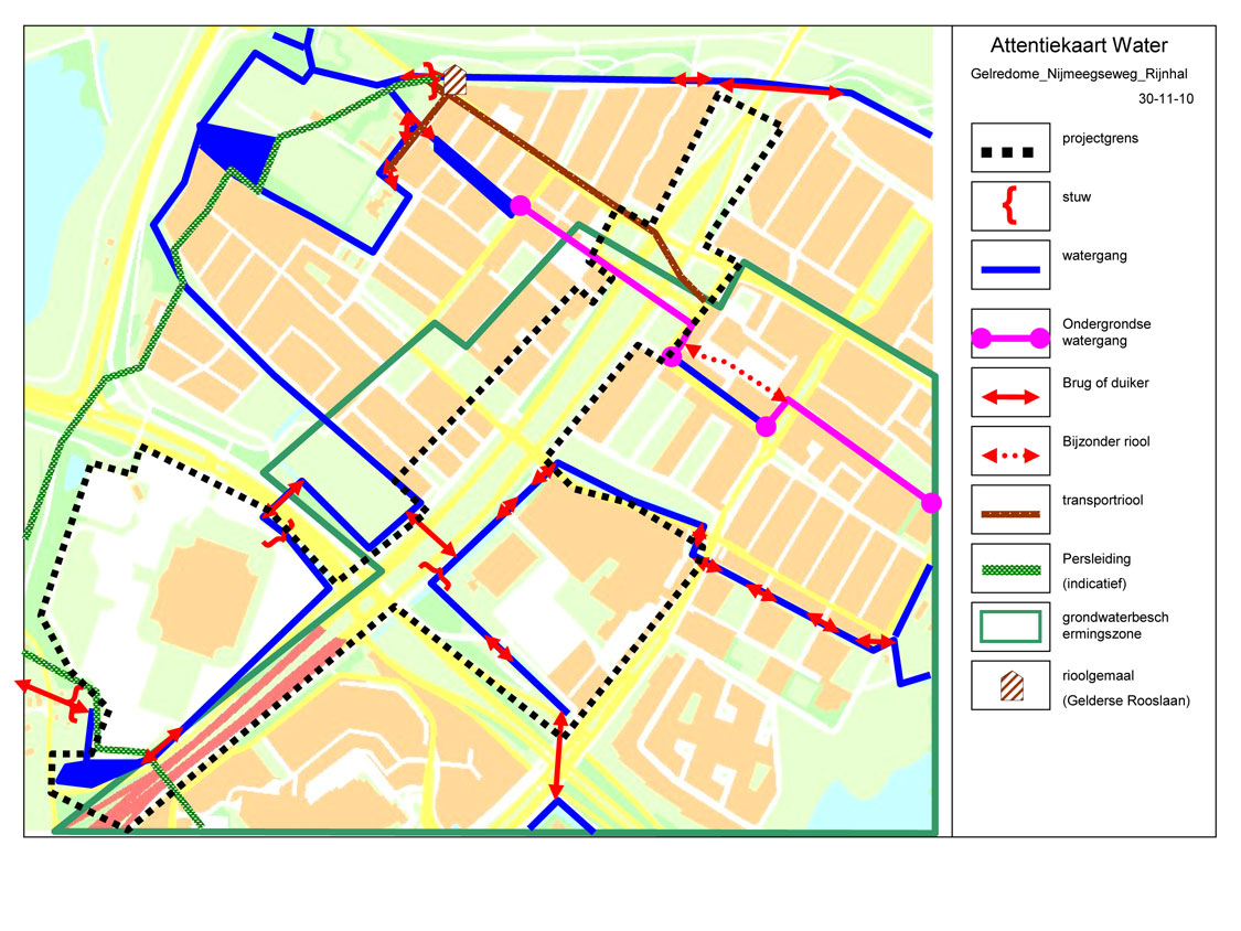 afbeelding "i_NL.IMRO.0202.762-0301_0005.jpg"