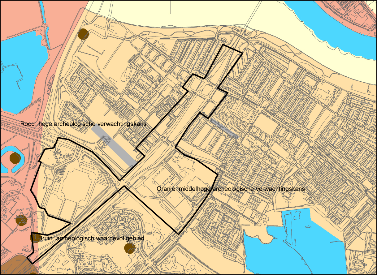 afbeelding "i_NL.IMRO.0202.762-0301_0006.jpg"