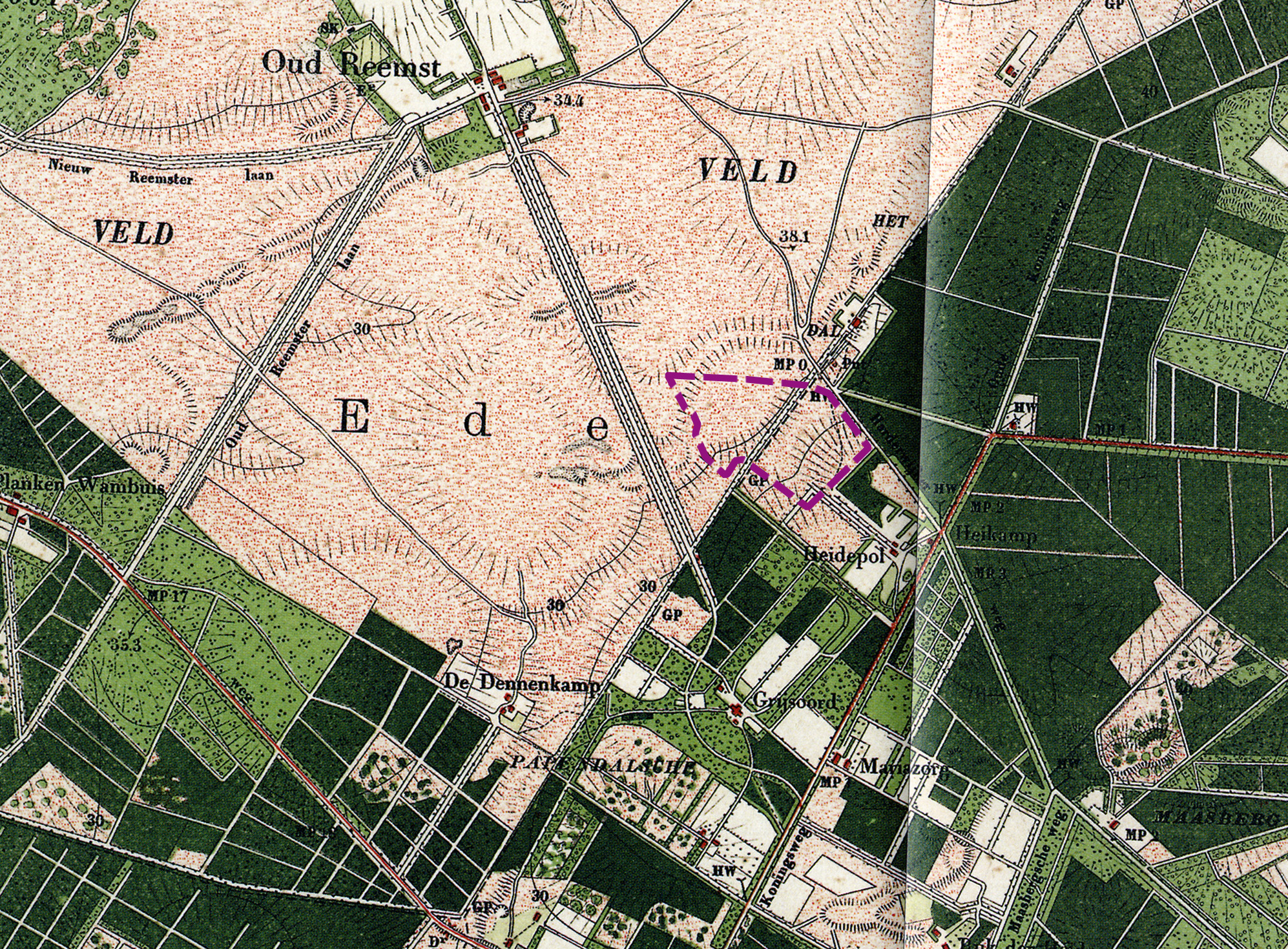 afbeelding "i_NL.IMRO.0202.764-0301_0002.jpg"