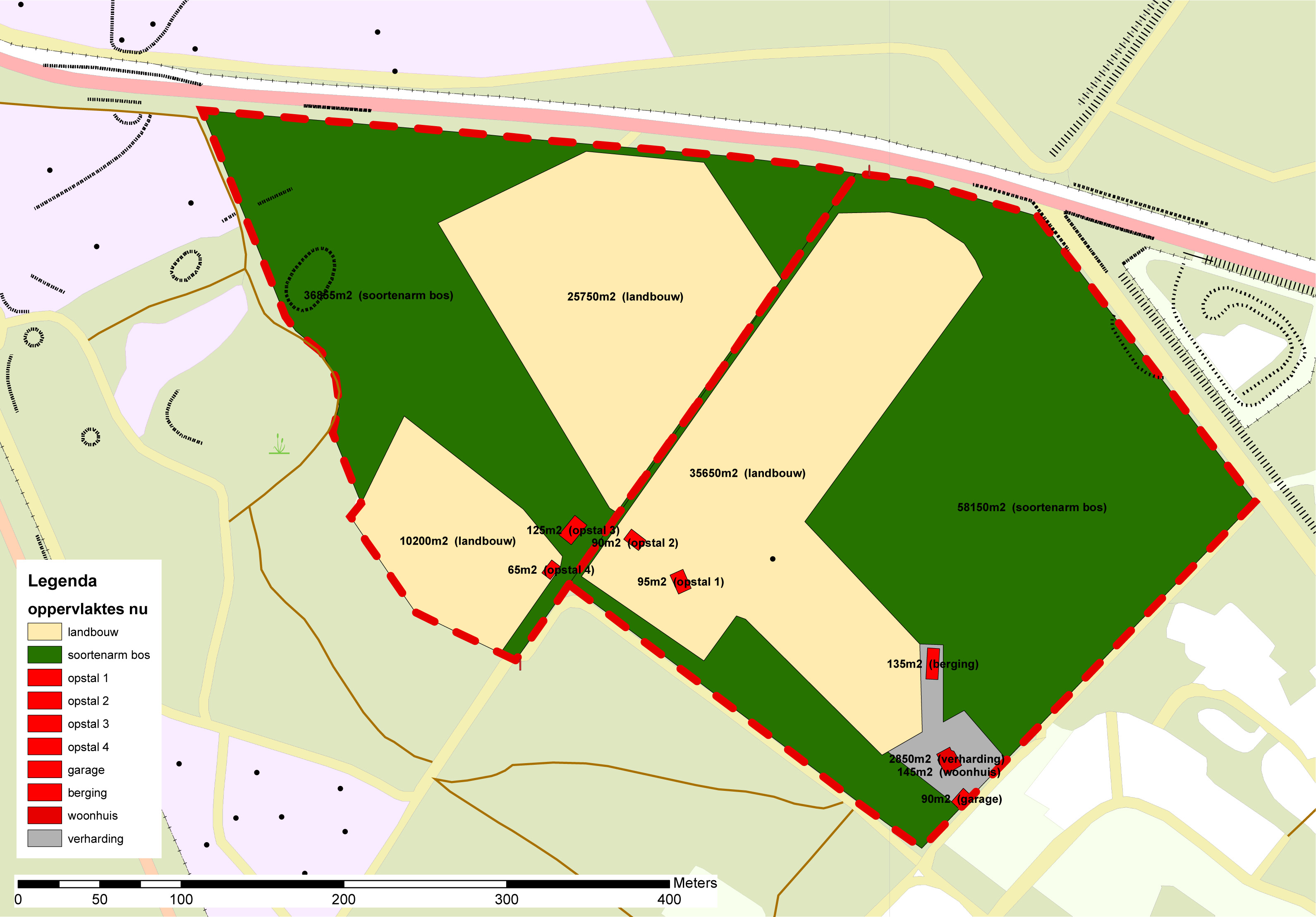 afbeelding "i_NL.IMRO.0202.764-0301_0004.jpg"