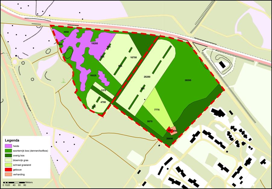 afbeelding "i_NL.IMRO.0202.764-0301_0006.jpg"