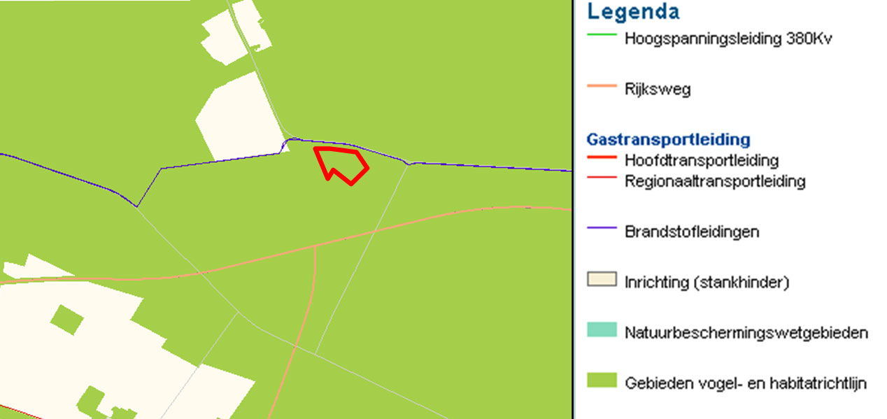 afbeelding "i_NL.IMRO.0202.764-0301_0008.jpg"
