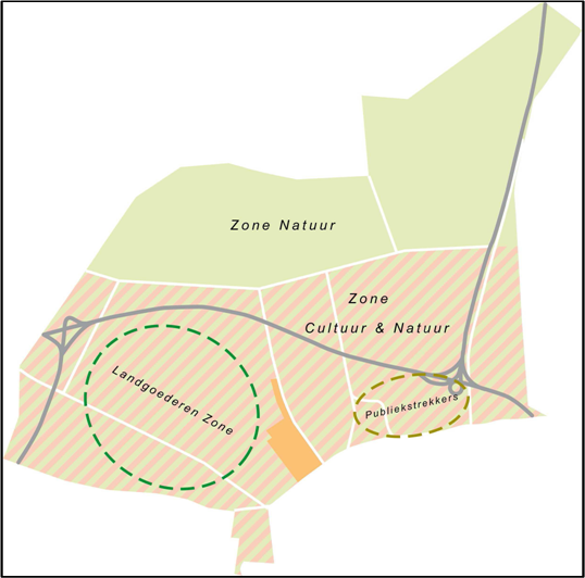 afbeelding "i_NL.IMRO.0202.764-0301_0014.png"