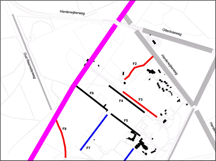 afbeelding "i_NL.IMRO.0202.764-0301_0015.png"