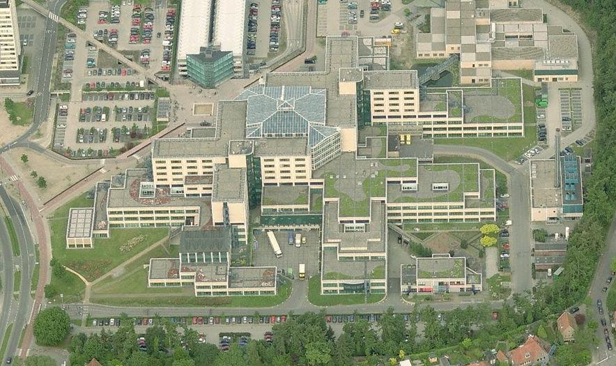 afbeelding "i_NL.IMRO.0202.774-0301_0007.jpg"