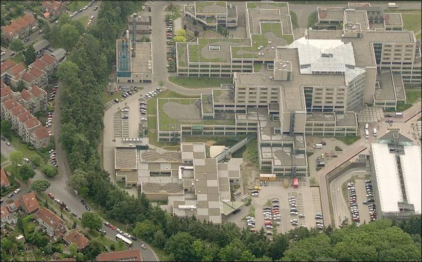 afbeelding "i_NL.IMRO.0202.774-0301_0008.jpg"