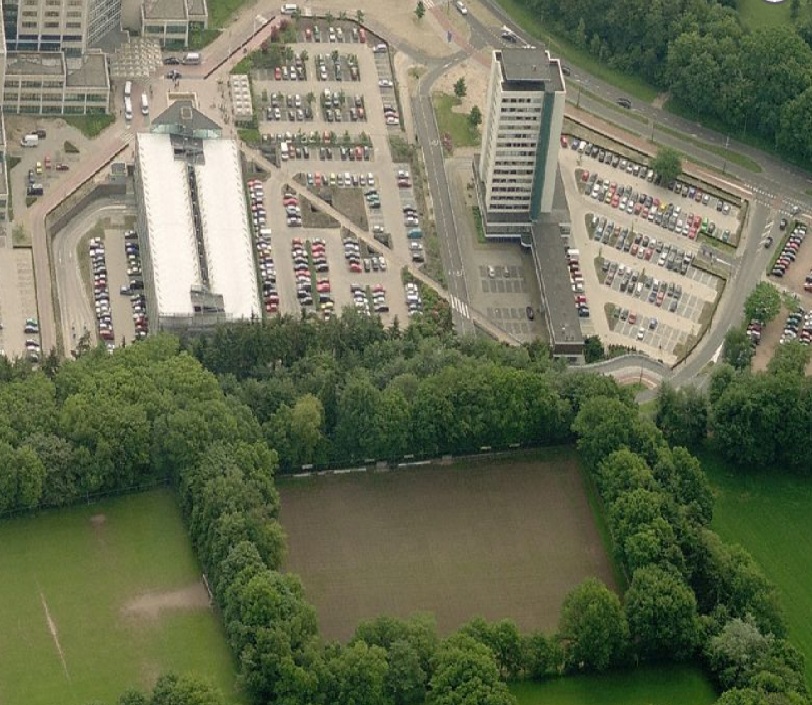 afbeelding "i_NL.IMRO.0202.774-0301_0009.jpg"