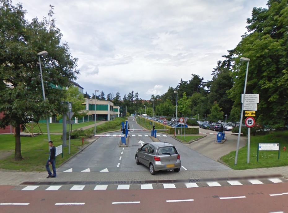afbeelding "i_NL.IMRO.0202.774-0301_0013.jpg"
