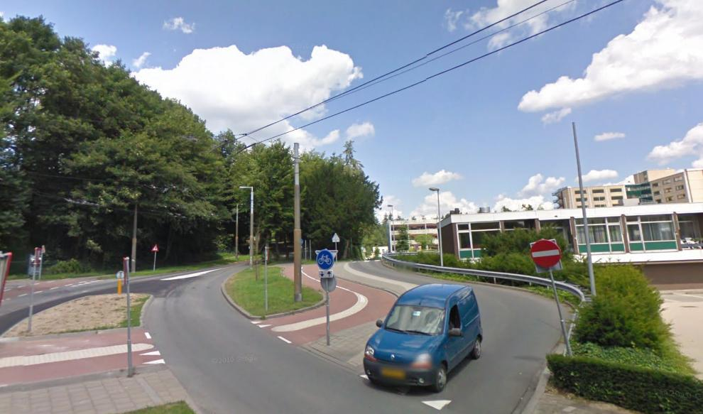 afbeelding "i_NL.IMRO.0202.774-0301_0014.png"
