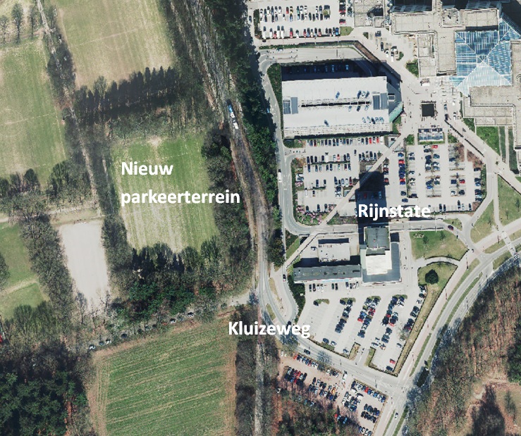 afbeelding "i_NL.IMRO.0202.774-0301_0019.jpg"