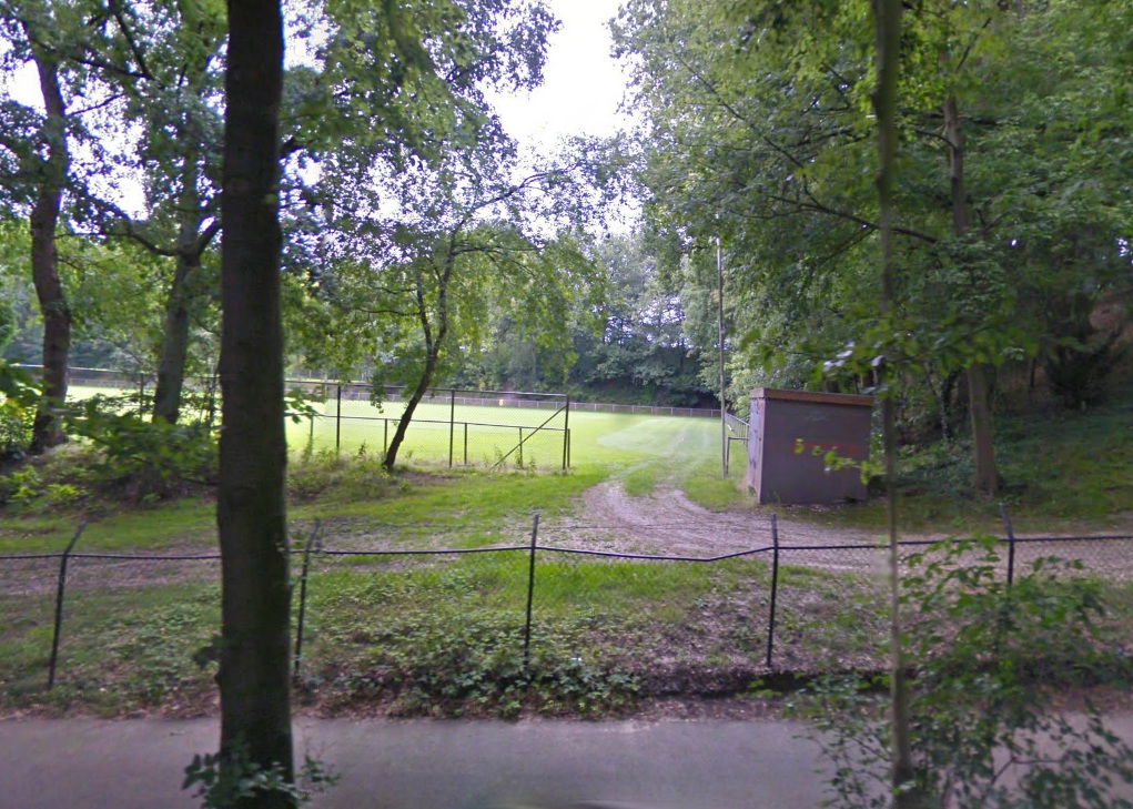 afbeelding "i_NL.IMRO.0202.774-0301_0027.jpg"