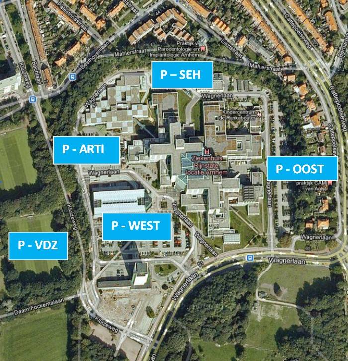 afbeelding "i_NL.IMRO.0202.774-0301_0030.jpg"