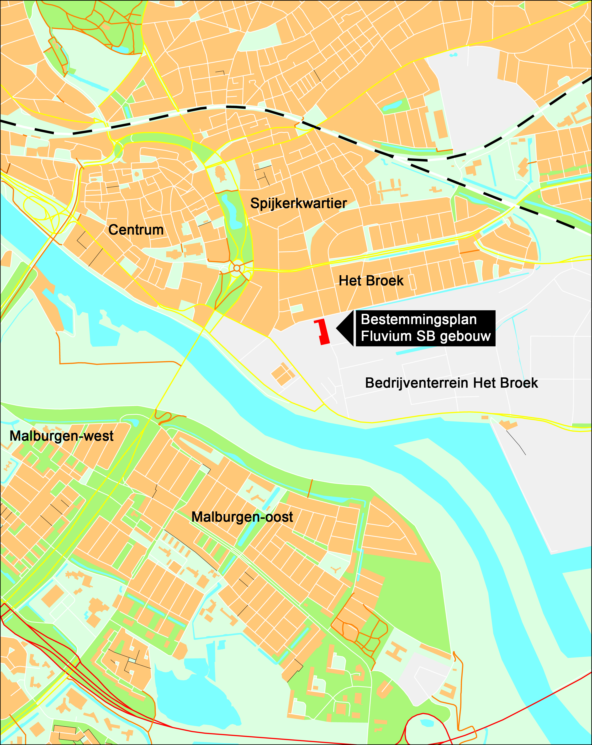 afbeelding "i_NL.IMRO.0202.779-0301_0001.jpg"