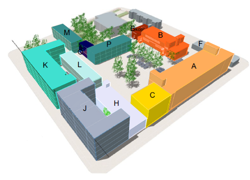 afbeelding "i_NL.IMRO.0202.779-0301_0003.png"